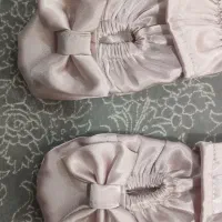 ست بیمارستان مادر و نوزاد|لباس|بردسکن, |دیوار