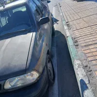 پراید مدل ۹۱|خودرو سواری و وانت|شهر ری, علایین|دیوار