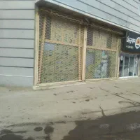 مغازه-تجاری-درشهیدبهشتی