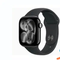 اپل واچ سری ۱۱