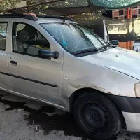 ال ۹۰ مدل ۸۷