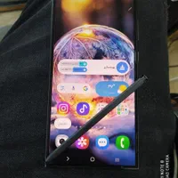 سامسونگ s24ultra 512GB|موبایل|مشهد, گاز|دیوار