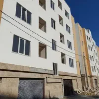 اپارتمان های ۹۸ متری دولتی