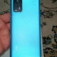 گوشی موبایل نت 11 شیامی|موبایل|فولادشهر, A2|دیوار