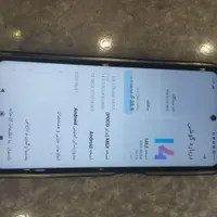 پوکوx3|موبایل|اصفهان, درب کوشک|دیوار