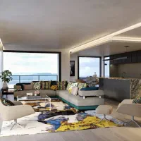 ۱۳۷ متر دونبش خ خرمشهر