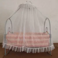 گهواره