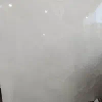 فروش ویژه کاشی و سرامیک|مصالح و تجهیزات ساختمان|ایلام, |دیوار