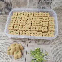 شیرینی خانگی ستایش|خدمات پذیرایی، مراسم|رشت, ساغری سازان|دیوار