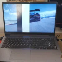 خرید فروش لپ تاپ‌سالم خراب شکسته‌سوخته