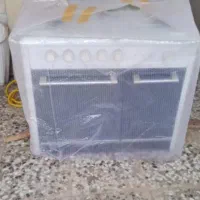 گاز طرح فر پلمپ