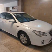 بسترن b50 مدل۹۳|خودرو سواری و وانت|لنگرود, |دیوار