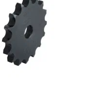 چرخ دنده زنجیر ۴۰|قطعات یدکی و لوازم جانبی|مشهد, کوی سیدی|دیوار