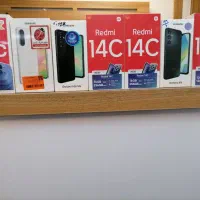 حراج گوشی های آکبند زیر قیمت بازار|موبایل|تهران, جمال‌زاده|دیوار