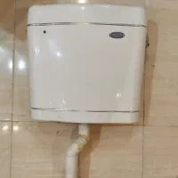 فلش تانک رو کار