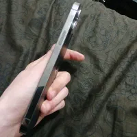 ایفون iphone  12promax|موبایل|میاندوآب, |دیوار