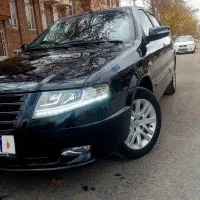 سورن پلاس EF7