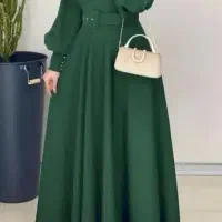 دوخت لباس زنانه|لباس|نهاوند, |دیوار