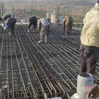 آرماتوربند