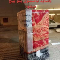 جابه جابی وحمل اثاثیه منزل«برادران قزاق»|خدمات حمل و نقل|گرگان, |دیوار