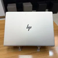 لپ تاپ 14 اینچی HP - دانشجویی- با گرافیک مجزا