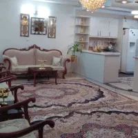 ۶۹متر تاپ کهریزک معاوضه با ماشین