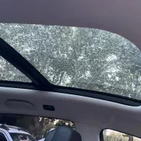 فروش خودرو  kmc x5|خودرو سواری و وانت|شهرضا, |دیوار