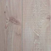 کفپوش  خارجی