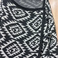 ژاکت|لباس|مشهد, شهرک لشکر (شهرک غرب)|دیوار