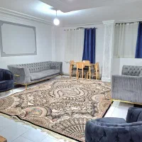 اجاره سوئیت و آپارتمان مبله