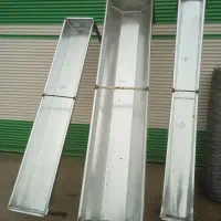 فنس و سیم خاردار