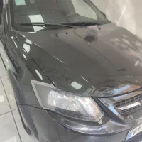 کوییک مدل ۴۰۱