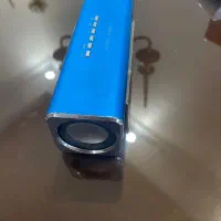 اسپیکر با کیفیت