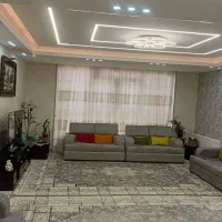 فروش-اپارتمان-دو-خواب