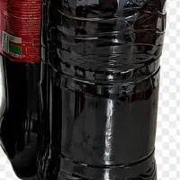دوشاب اصل از کشمش بدون دانه