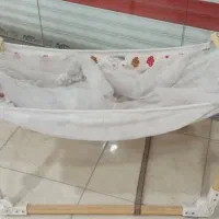 حراج بدلیل جمع آوری مغازه زیر قیمت بازار|اسباب و اثاث بچه|کرج, اکبرآباد|دیوار