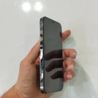 ایفون 12پرو|موبایل|هشتگرد, شهرک ریحانه|دیوار