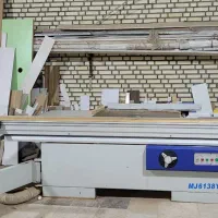 cnc سی ان سی|ماشین‌آلات صنعتی|پاکدشت, پاکدشت (مامازند)|دیوار