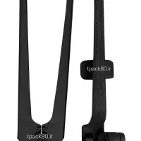 تسمه کش دستی ybico تایوانی