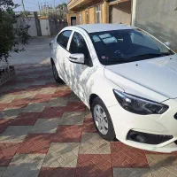 شاهین gl|خودرو سواری و وانت|تبریز, |دیوار