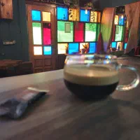 اجاره مغازه ۲۸ متری