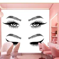 رهن-و-اجاره-سالن-ارایشگاه-زنانه