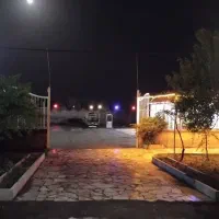 اجاره روزانه جهت مراسم شادی جشن تولد