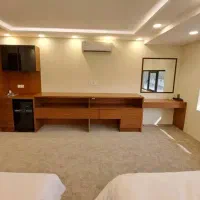 بازاریاب دکوراسیون داخلی