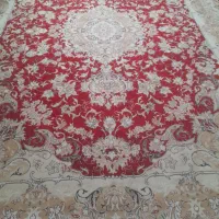 دو عدد فرش ۱۲ متری|فرش|مشهد, کوی المهدی|دیوار