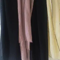 حراج شال و روسری|حراج|تهران, شادمان|دیوار
