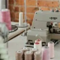 استخدام یک نفر خانم جهت کار در تولیدی - بهشهر