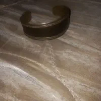 دستبند قدیمی