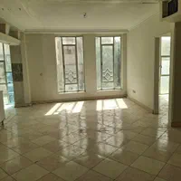 آپارتمان اداری مناسب جهت دفتر کار ، مطب و ...|اجارهٔ دفتر کار، اتاق اداری، مطب|کرج, برغان|دیوار