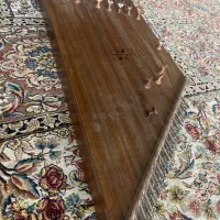 سنتور|سازهای سنتی|اصفهان, کوی میلاد|دیوار